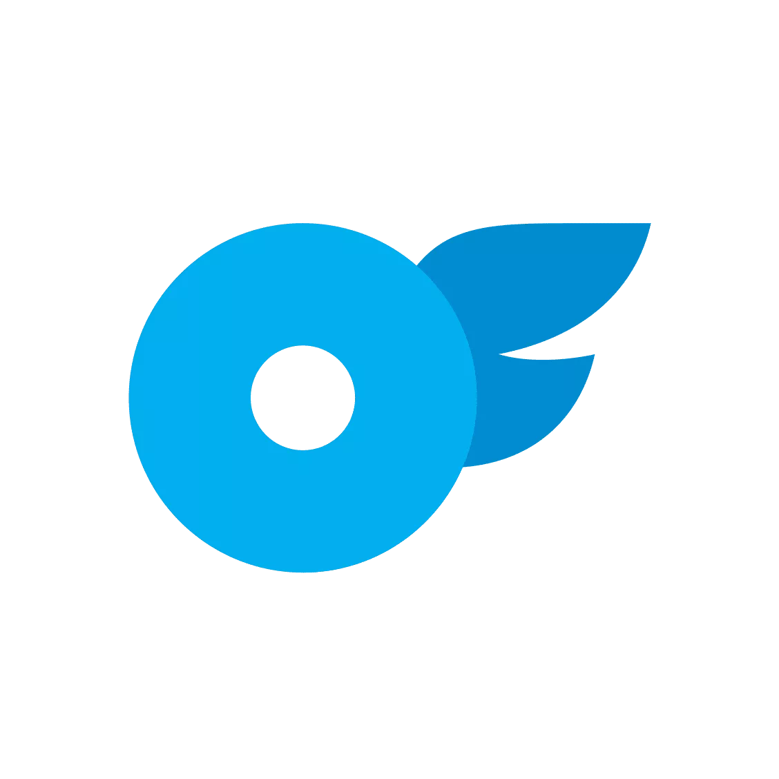 Icon 2