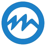 Icon 5