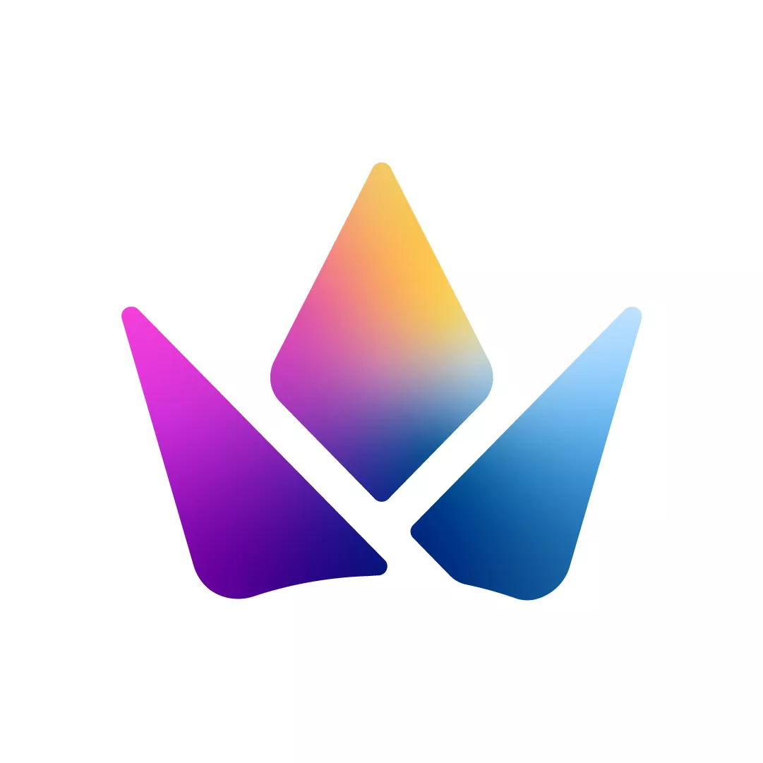 Icon 6