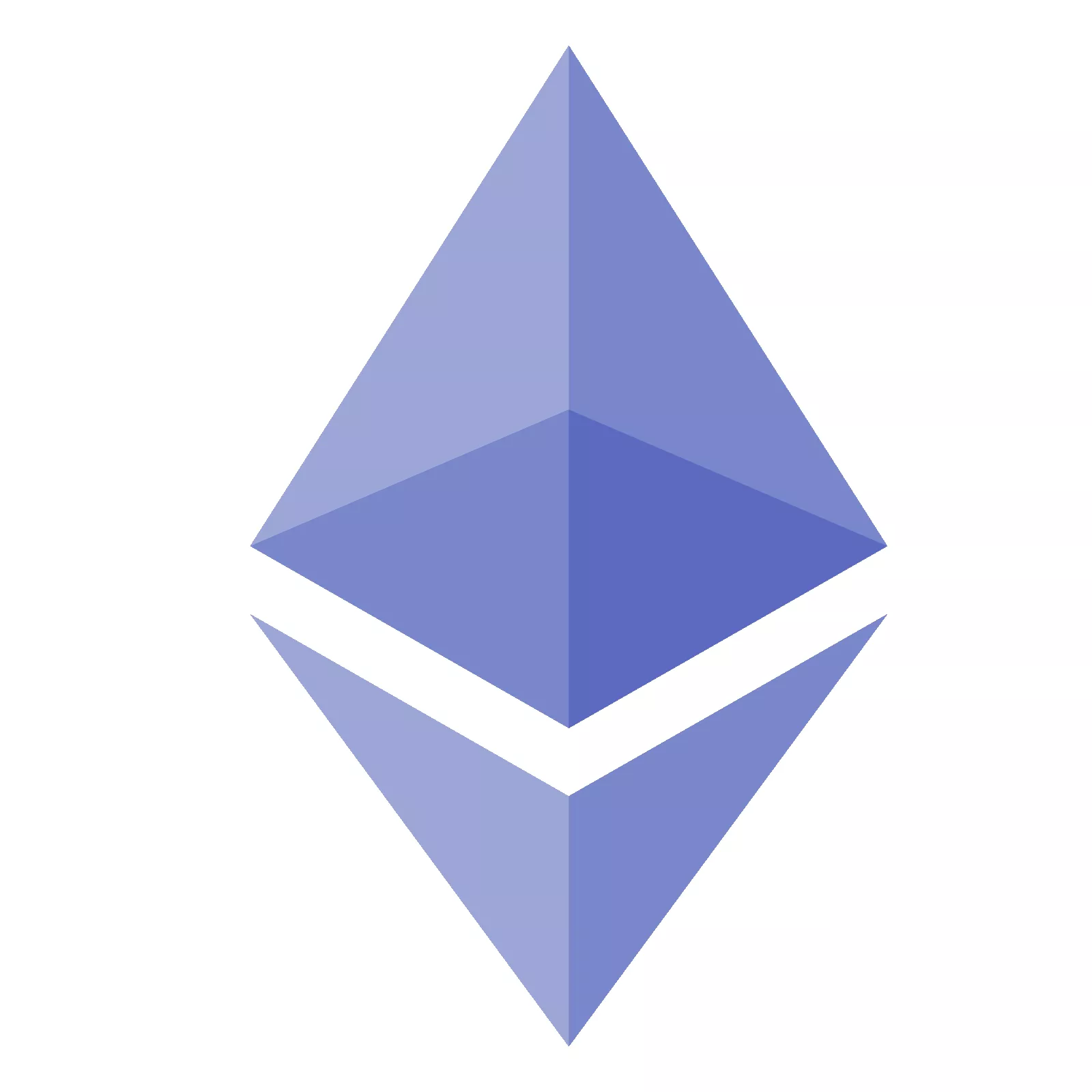 Icon 7